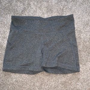 Aéropostale spandex